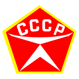 84f0d3c7977e2822's emblem