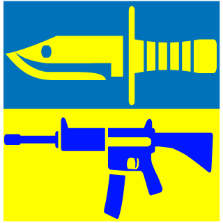 PAHAN-TALYAN's emblem