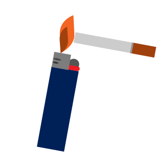 closke's emblem
