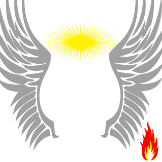 syzzeerroo's emblem