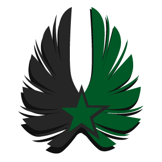 Kowalski_L's emblem