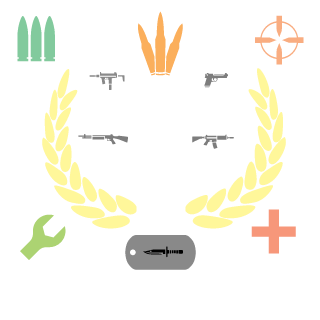 Ssl1meE's emblem
