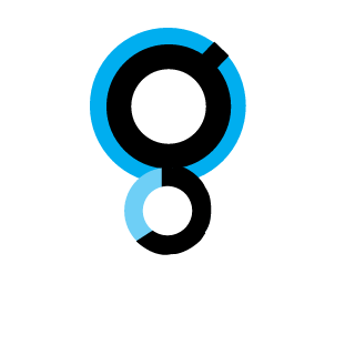 NTCxJiReN's emblem