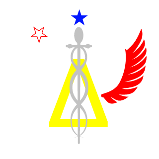 OG_library's emblem
