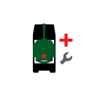BalaBasBlin's emblem