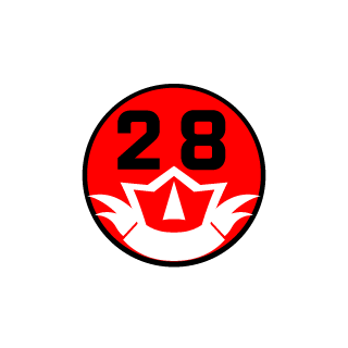BAS7ARIUS's emblem