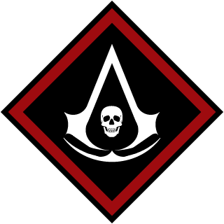 MC-BENZ_89's emblem