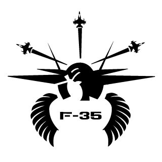 AliAs_ITA's emblem