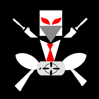 IV808's emblem