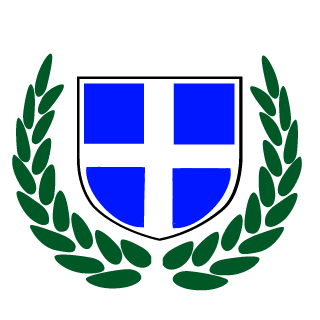 FiltatosV's emblem