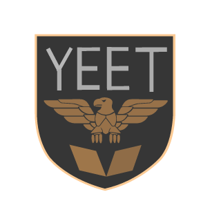 yeetmasterpete's emblem