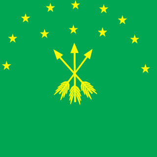 DlPSOMANlA's emblem