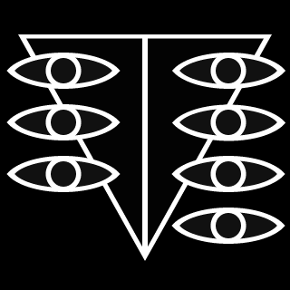 WanderingMollusk's emblem
