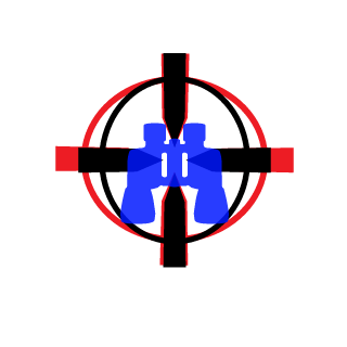 Matheus_Mongin's emblem