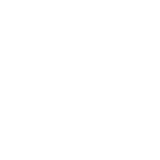 Tjavz's emblem