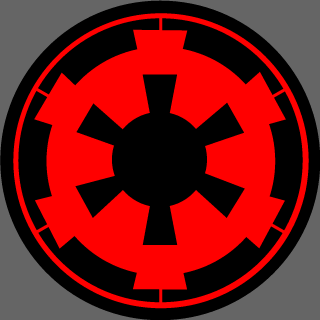 l_Amorphis_l's emblem
