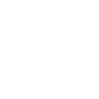 ChiefVirus's emblem