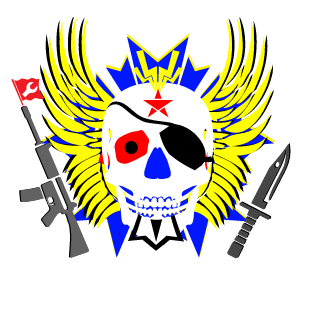 evgesha4556's emblem