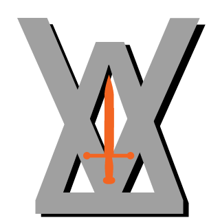 F_Ghillie's emblem