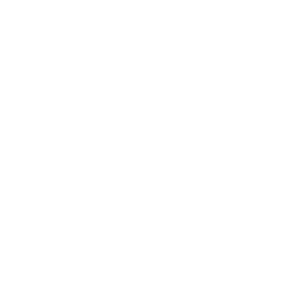 JihadBamBam's emblem