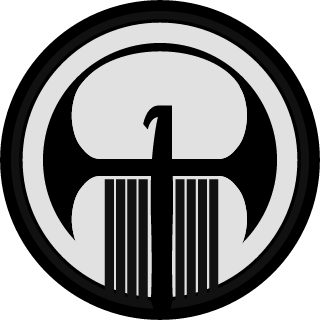 JAN_KAZIMIERZ_87's emblem