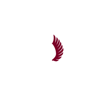 Nawiedzony13's emblem