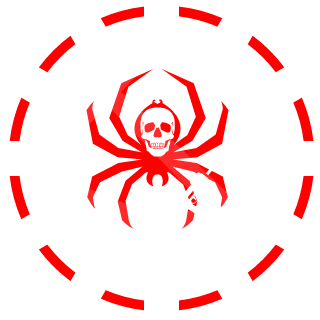 JamesB0ndage69's emblem