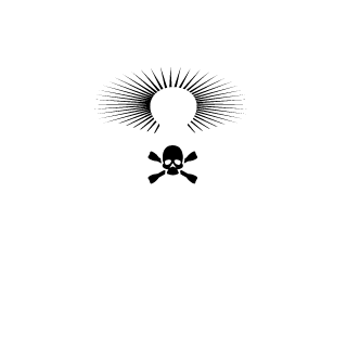 dwiimble's emblem
