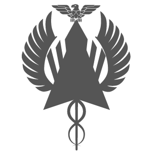 lui2kftw's emblem