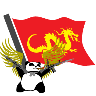 Cipher5683's emblem