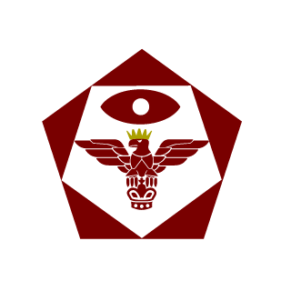 NeodymiumGoy's emblem