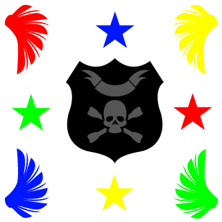 lennart__nmgn's emblem