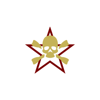 10turio29's emblem