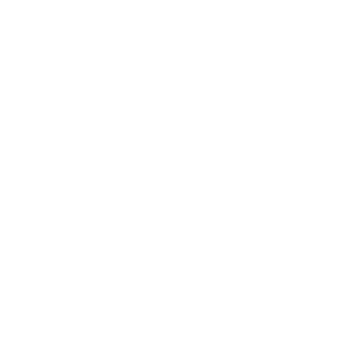 AcridHat9's emblem