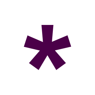 Naonedus's emblem