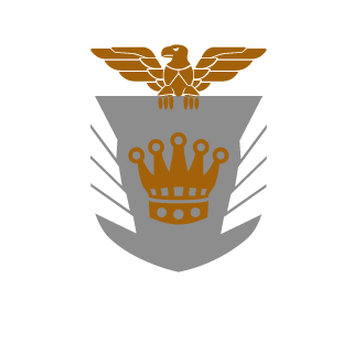 Invictus_Badger's emblem