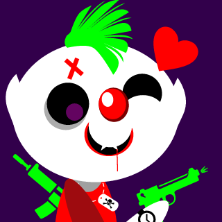 -LC--Lobo_do_Mar's emblem