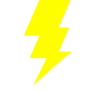 Owinkie's emblem