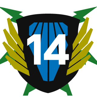 ThePwnie's emblem