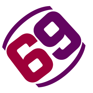 ElCyganoo's emblem