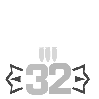 d9e82d47d886de4e's emblem