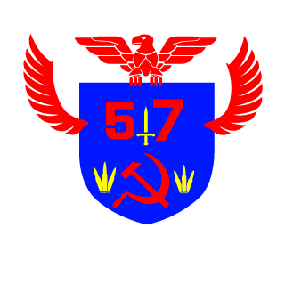 SkliRR_'s emblem