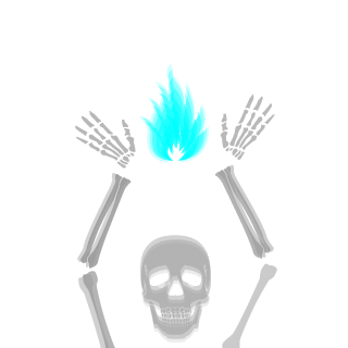 sergio-Cabral-RJ's emblem