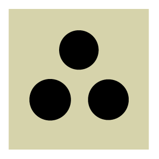 yasilu's emblem