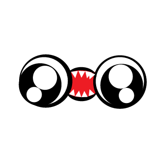 fakos10's emblem