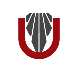 MJsavage92's emblem
