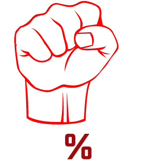 loworigins's emblem