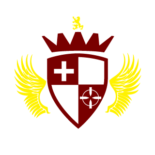 ToolTheTimMan's emblem