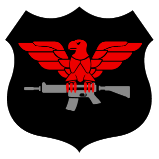 Scummy_Bearz's emblem