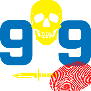 Deri4N99's emblem